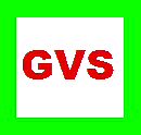 GVS – Das Gutachtenverwaltungssystem
