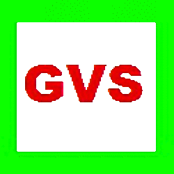GVS – Die KFZ-Gutachter Software